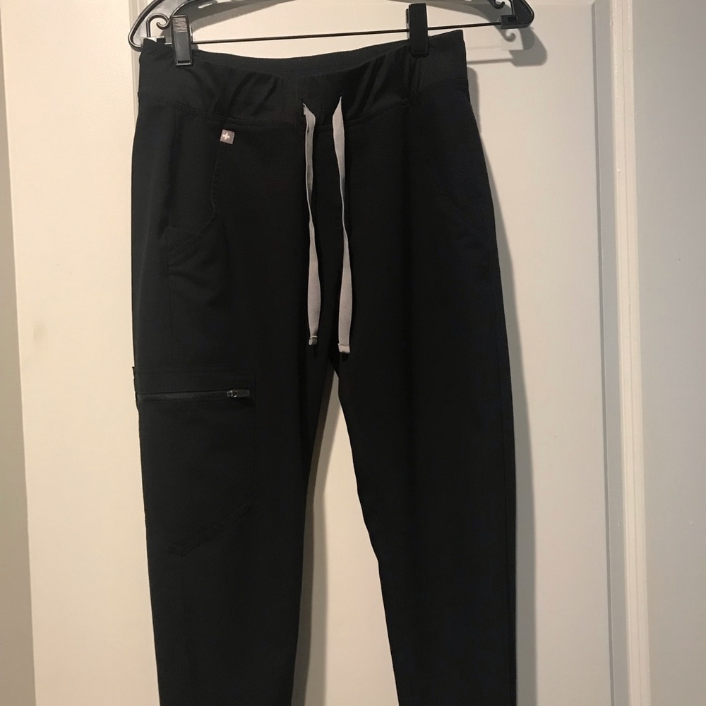 Figs Joggers Petite